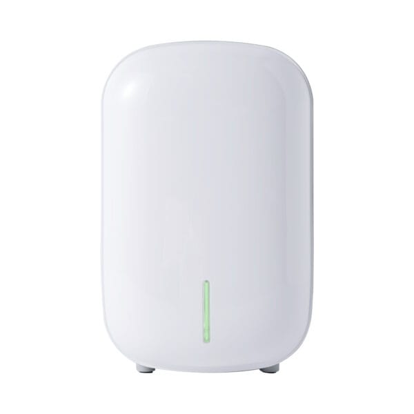D29-031 475ml  Dehumidifier - Image 3