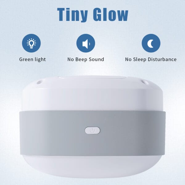 D29-031 475ml  Dehumidifier - Image 5