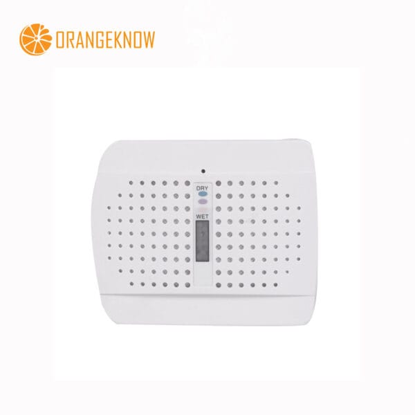 D29-033 Dehumidifier