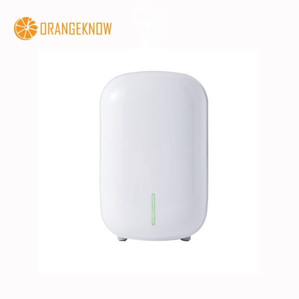 D29-031 475ml  Dehumidifier