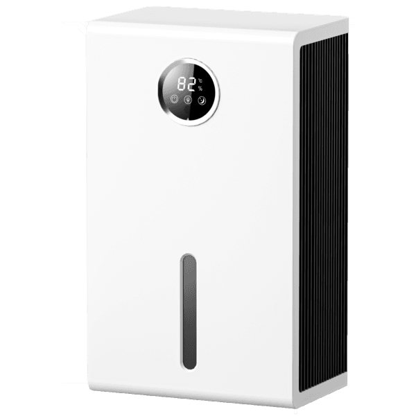 D29-034  2.8L Dehumidifier - Image 2