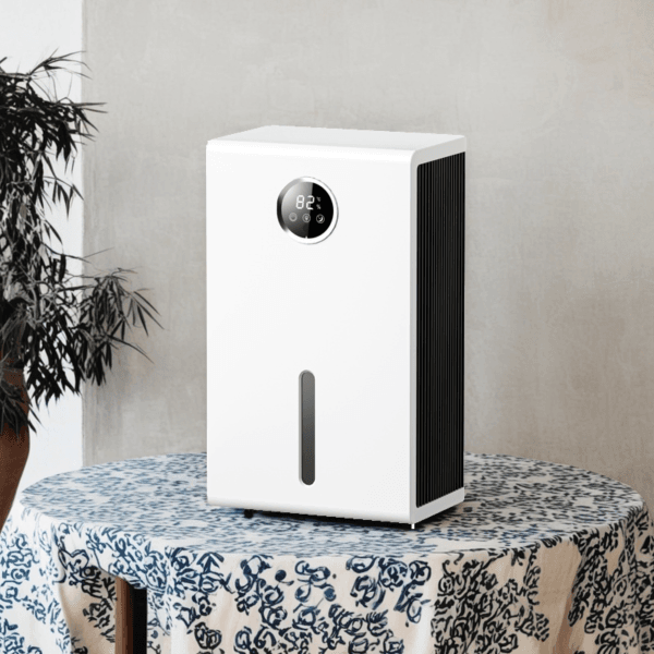 D29-034  2.8L Dehumidifier - Image 3