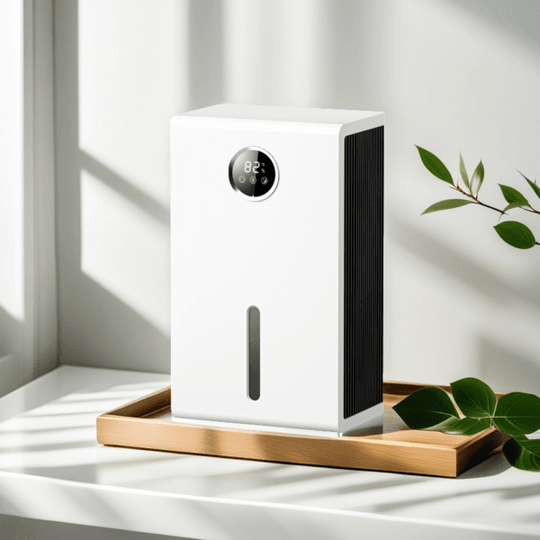 D29-034  2.8L Dehumidifier - Image 6
