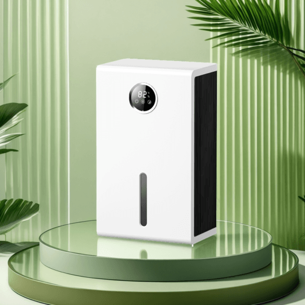 D29-034  2.8L Dehumidifier - Image 7