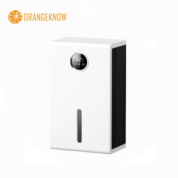 D29-034  2.8L Dehumidifier