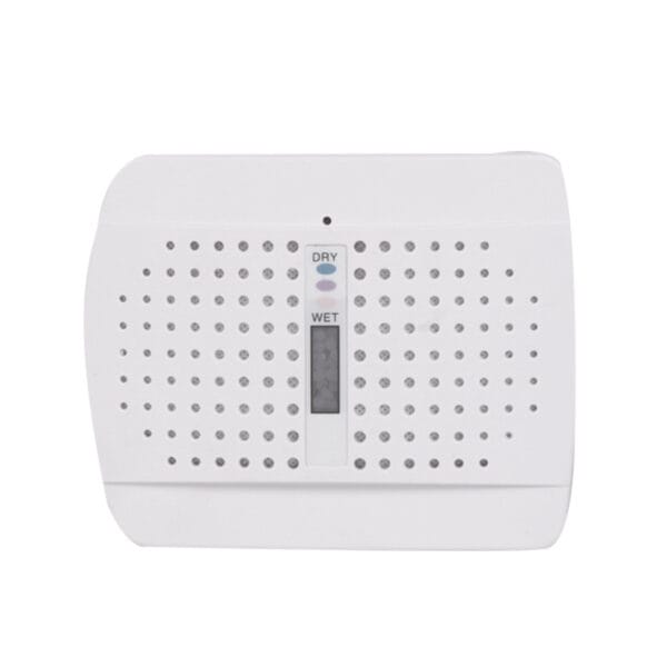 D29-033 Dehumidifier - Image 5