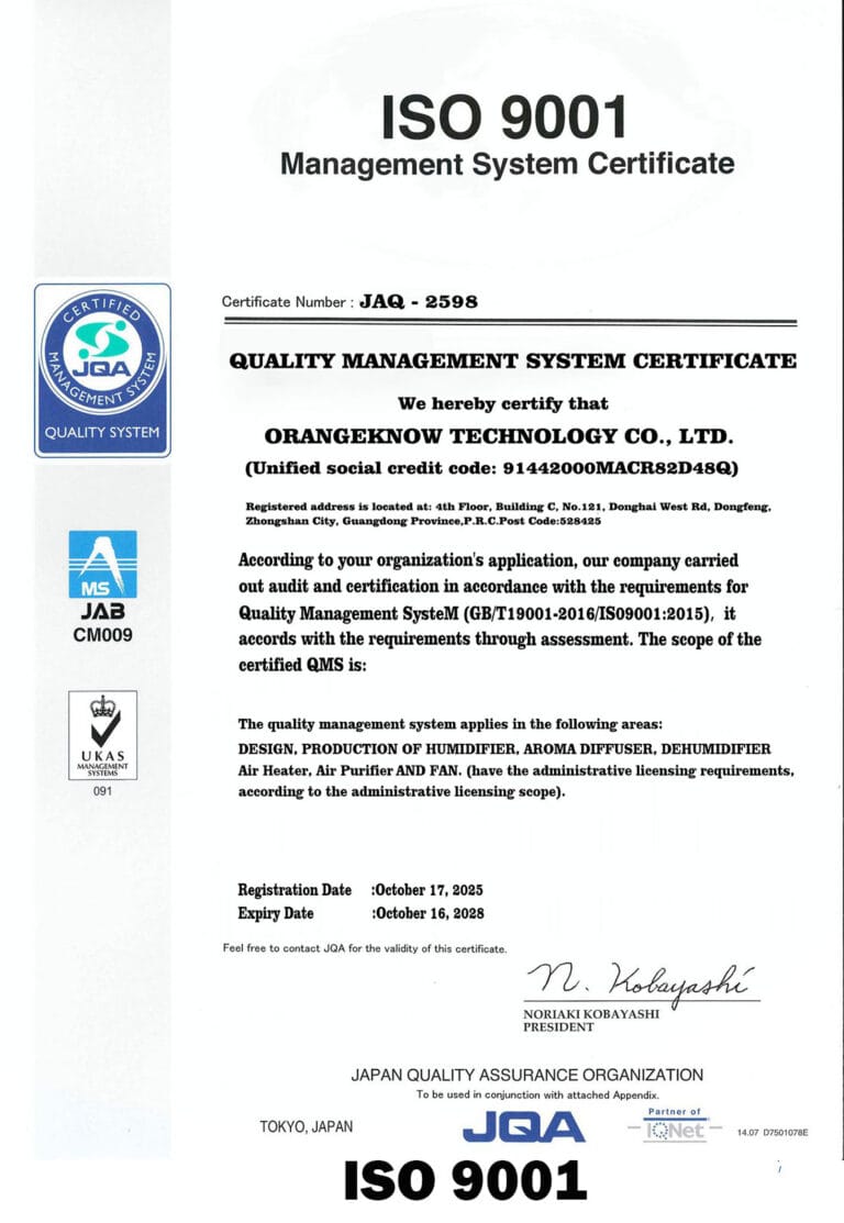 ISO9001-orangeknow---WITH-BOTTOM-ISO9001-WORDS
